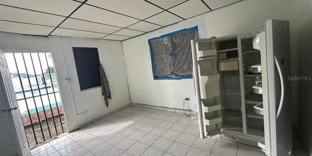 Activo con contrato: $159,900 (5 camas, 4 baños, 2200 Pies cuadrados)