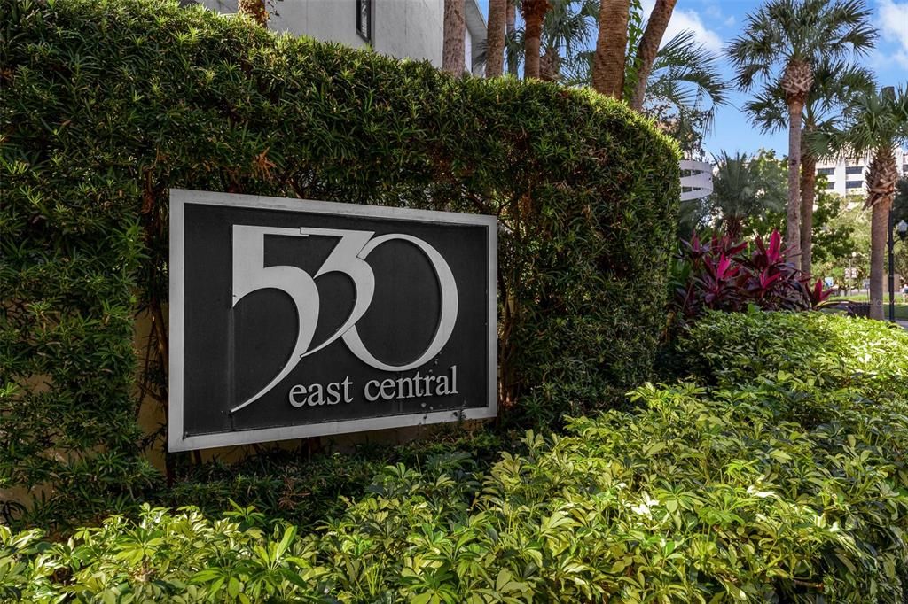 待售: $289,500 (2 贝兹, 2 浴室, 1304 平方英尺)