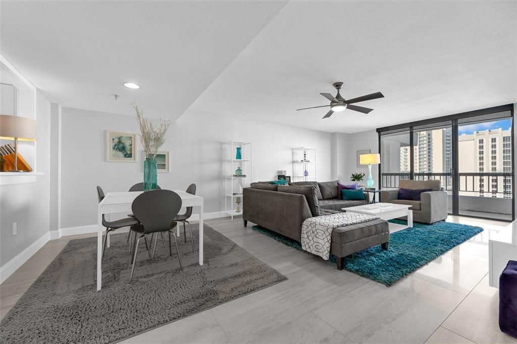 待售: $289,500 (2 贝兹, 2 浴室, 1304 平方英尺)