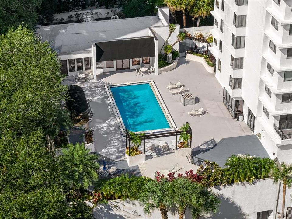 待售: $289,500 (2 贝兹, 2 浴室, 1304 平方英尺)