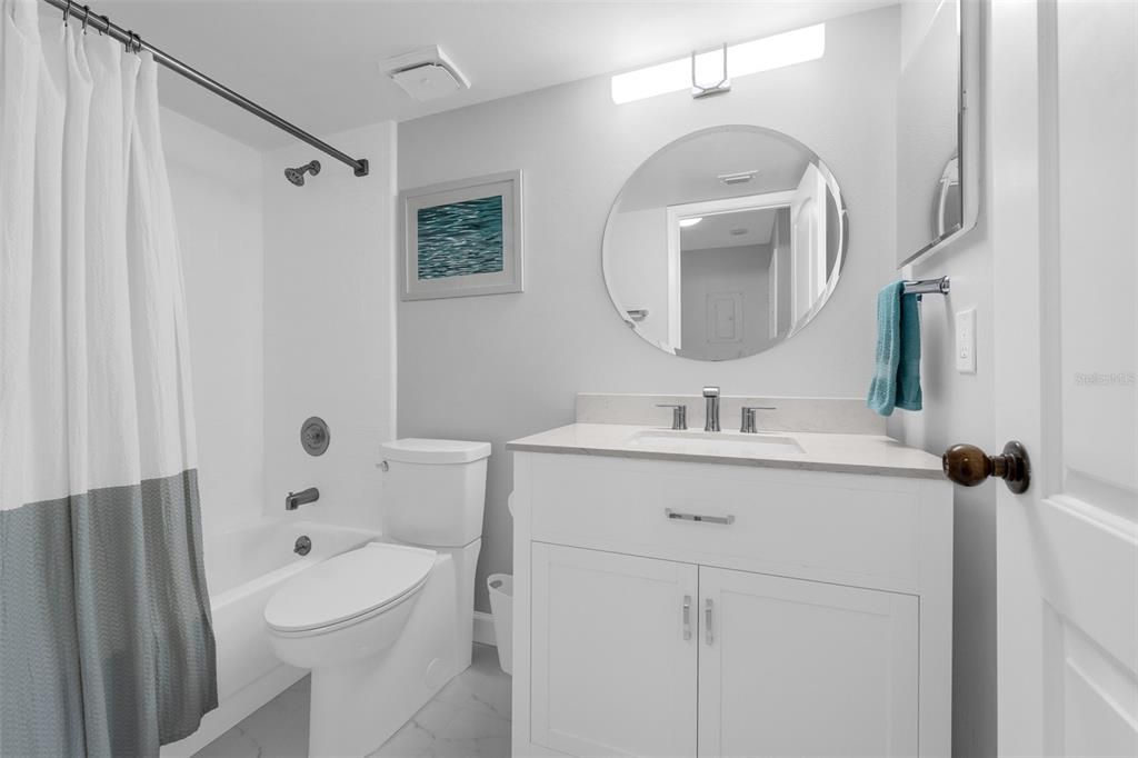 待售: $289,500 (2 贝兹, 2 浴室, 1304 平方英尺)