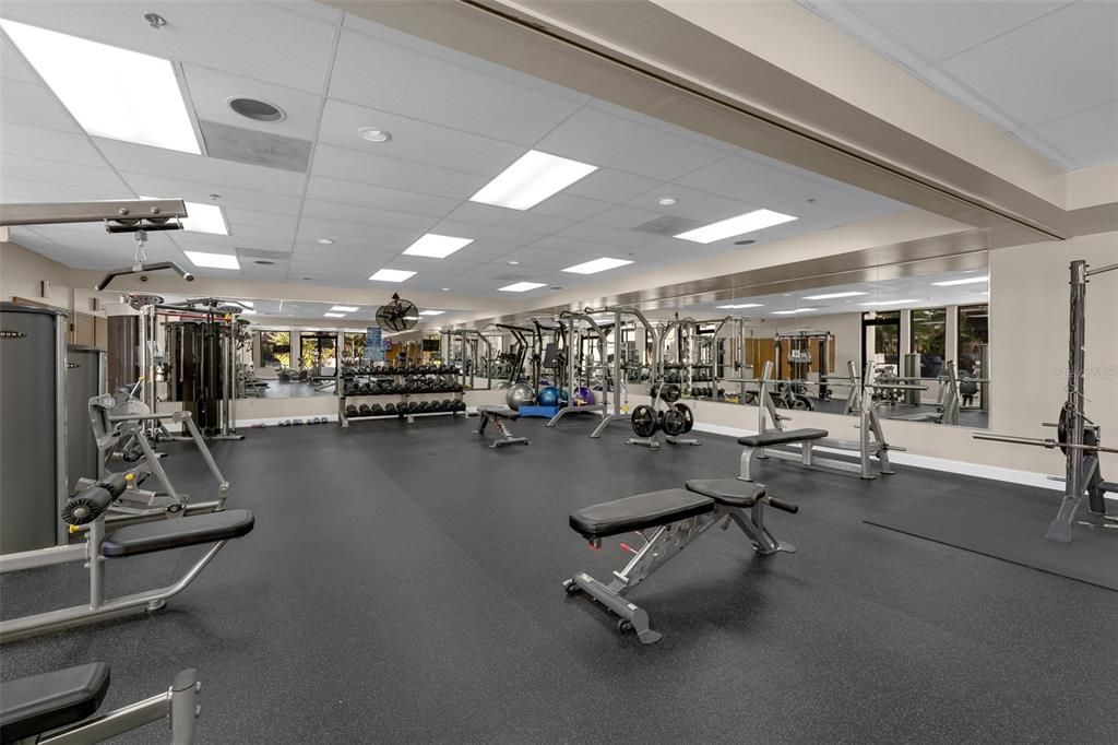 待售: $289,500 (2 贝兹, 2 浴室, 1304 平方英尺)