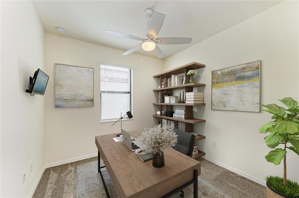 For Sale: $400,000 (3 beds, 3 baths, 1855 Square Feet)