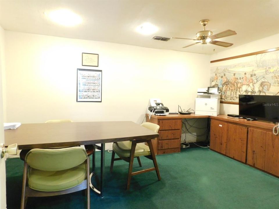 待售: $295,000 (0 贝兹, 0 浴室, 0 平方英尺)