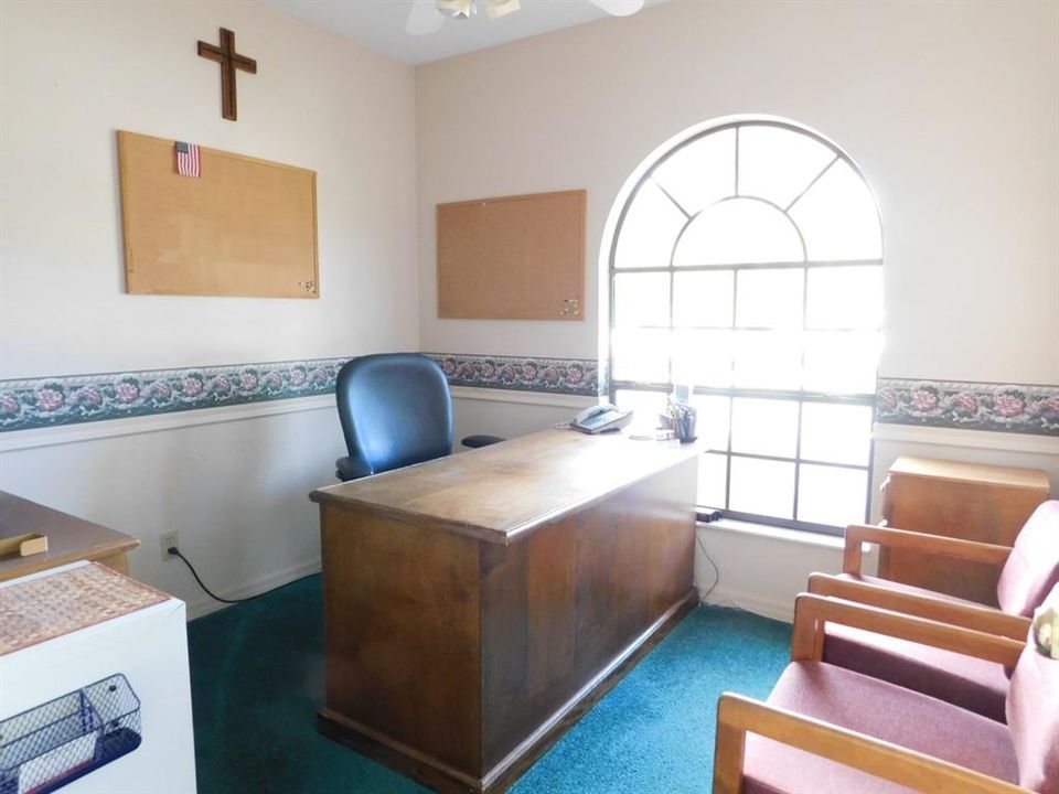 待售: $295,000 (0 贝兹, 0 浴室, 0 平方英尺)