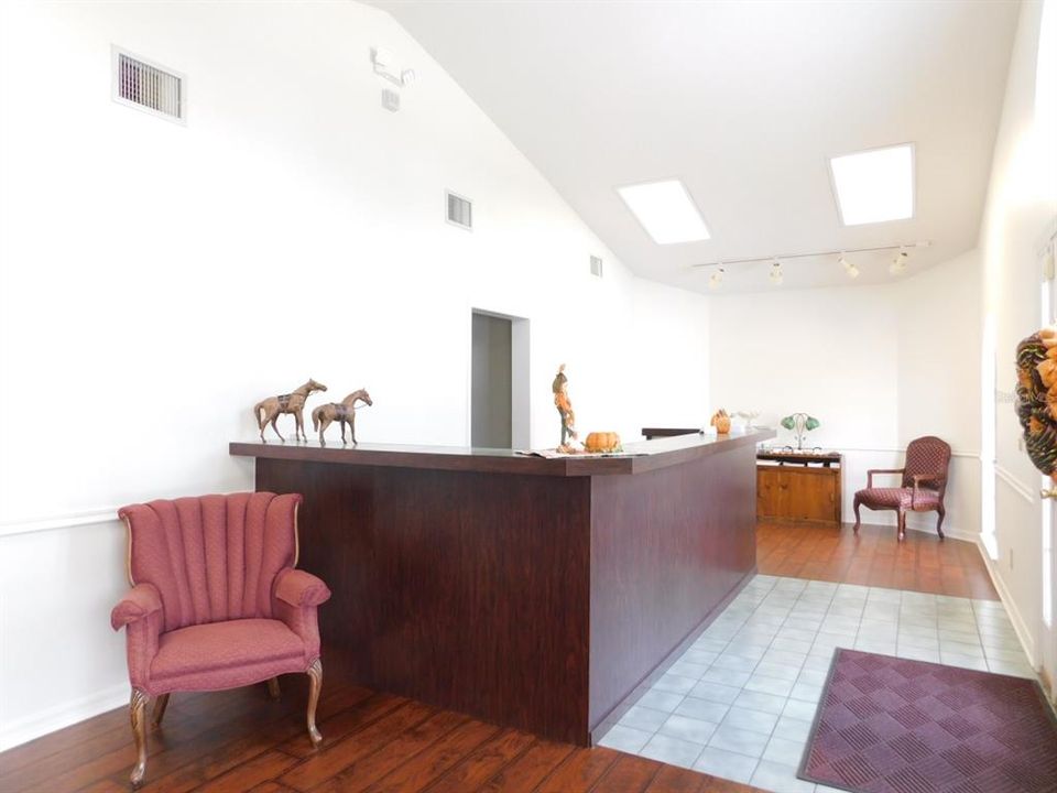 待售: $295,000 (0 贝兹, 0 浴室, 0 平方英尺)