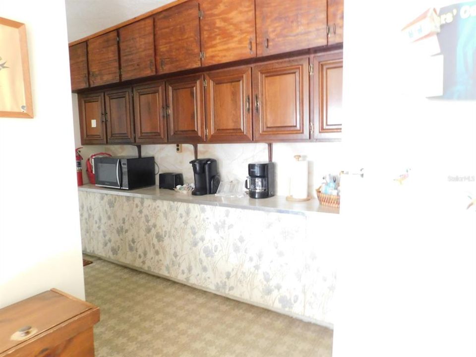 待售: $295,000 (0 贝兹, 0 浴室, 0 平方英尺)