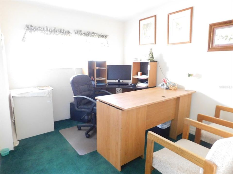 待售: $295,000 (0 贝兹, 0 浴室, 0 平方英尺)