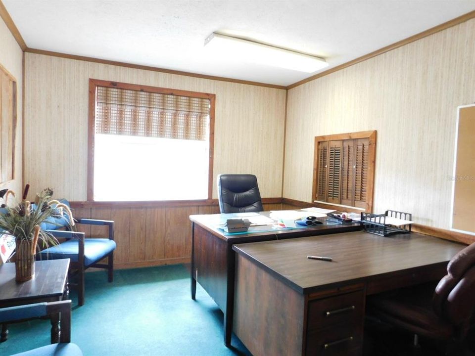 待售: $295,000 (0 贝兹, 0 浴室, 0 平方英尺)