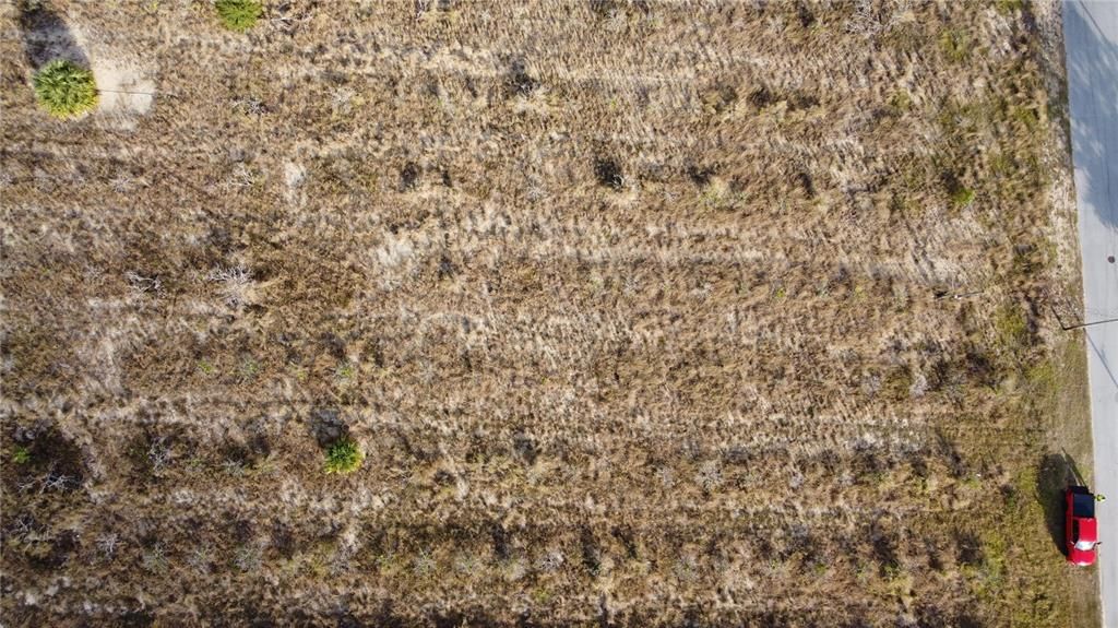 待售: $299,000 (7.11 acres)