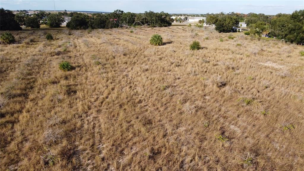 待售: $299,000 (7.11 acres)