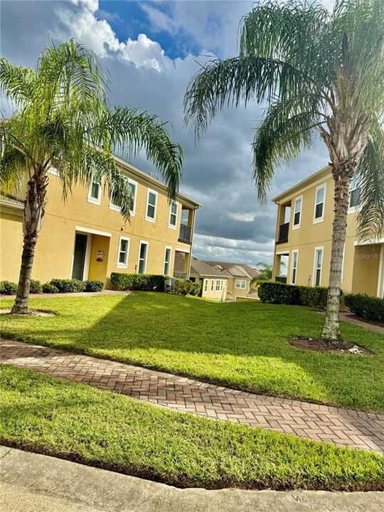 待售: $355,000 (3 贝兹, 2 浴室, 1772 平方英尺)