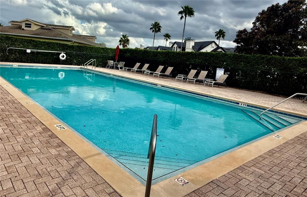 待售: $355,000 (3 贝兹, 2 浴室, 1772 平方英尺)