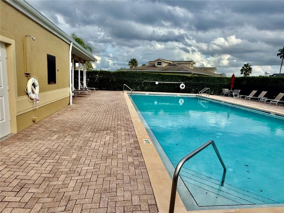 待售: $355,000 (3 贝兹, 2 浴室, 1772 平方英尺)