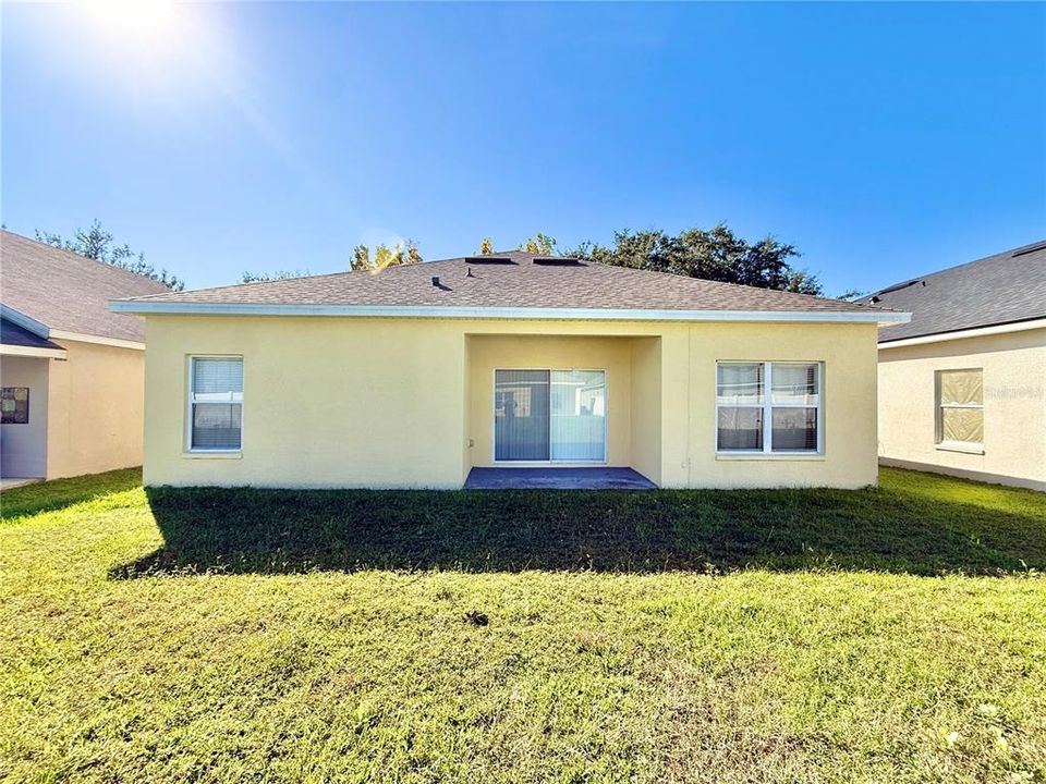 For Sale: $299,900 (3 beds, 2 baths, 1519 Square Feet)