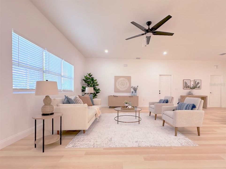 Active With Contract: $539,900 (3 beds, 2 baths, 2053 Square Feet)