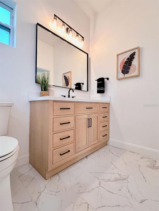 Active With Contract: $539,900 (3 beds, 2 baths, 2053 Square Feet)