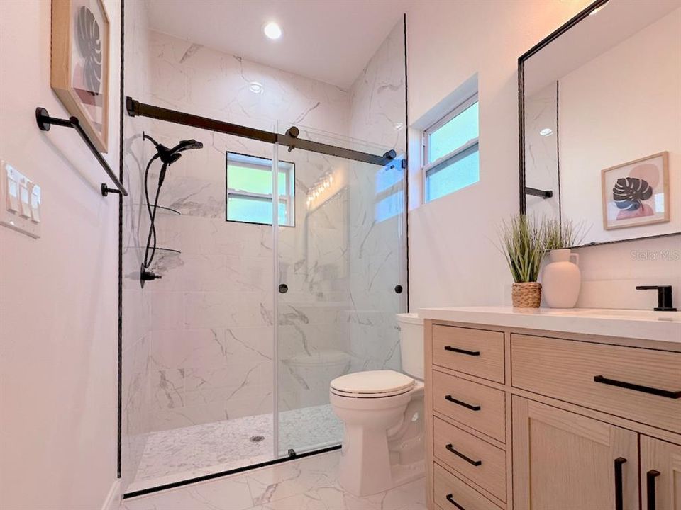 Active With Contract: $539,900 (3 beds, 2 baths, 2053 Square Feet)