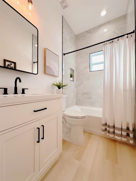 Active With Contract: $539,900 (3 beds, 2 baths, 2053 Square Feet)