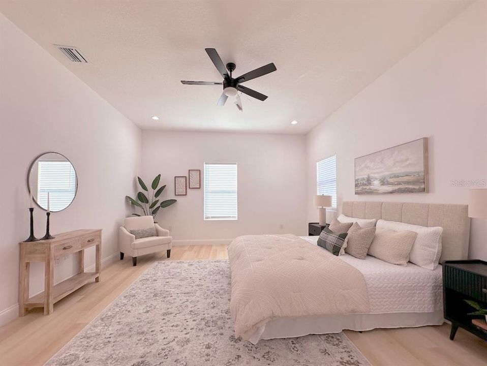 Active With Contract: $539,900 (3 beds, 2 baths, 2053 Square Feet)