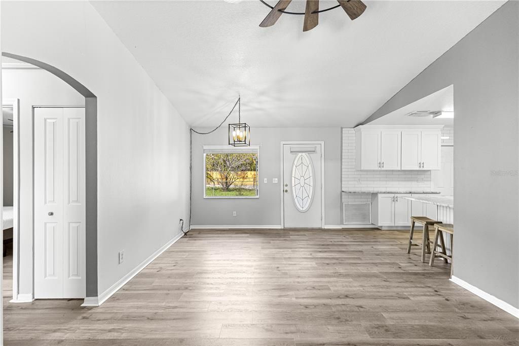 For Rent: $2,200 (3 beds, 2 baths, 1268 Square Feet)