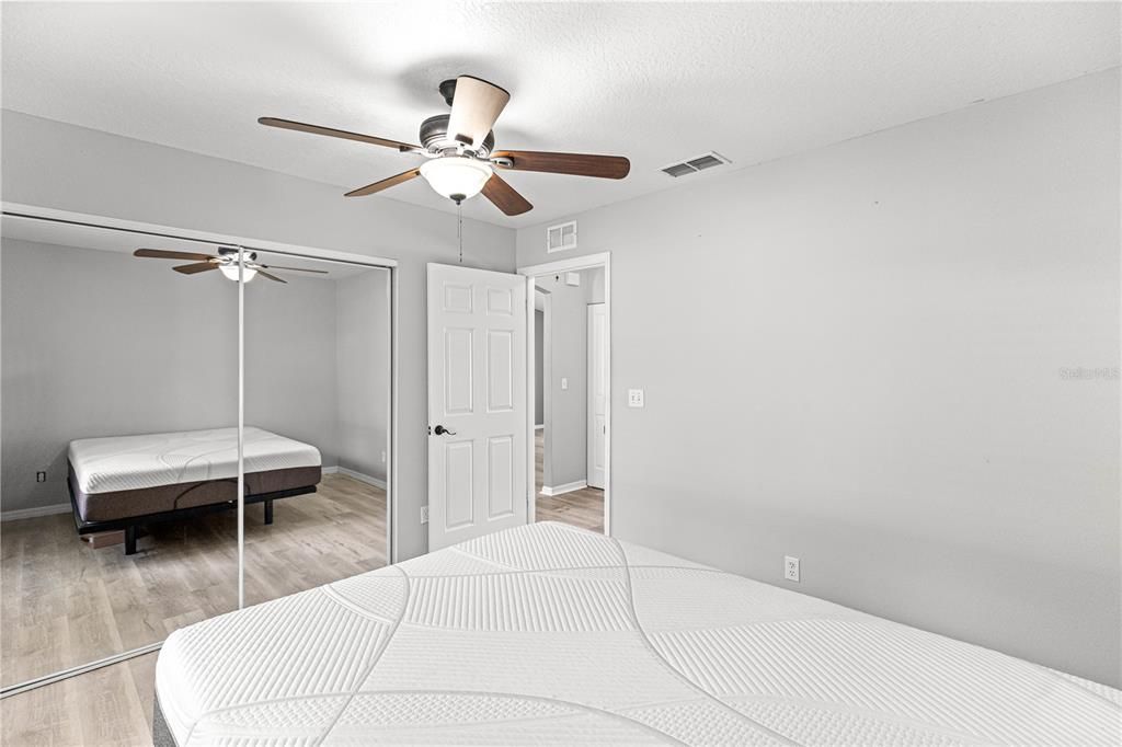 For Rent: $2,200 (3 beds, 2 baths, 1268 Square Feet)