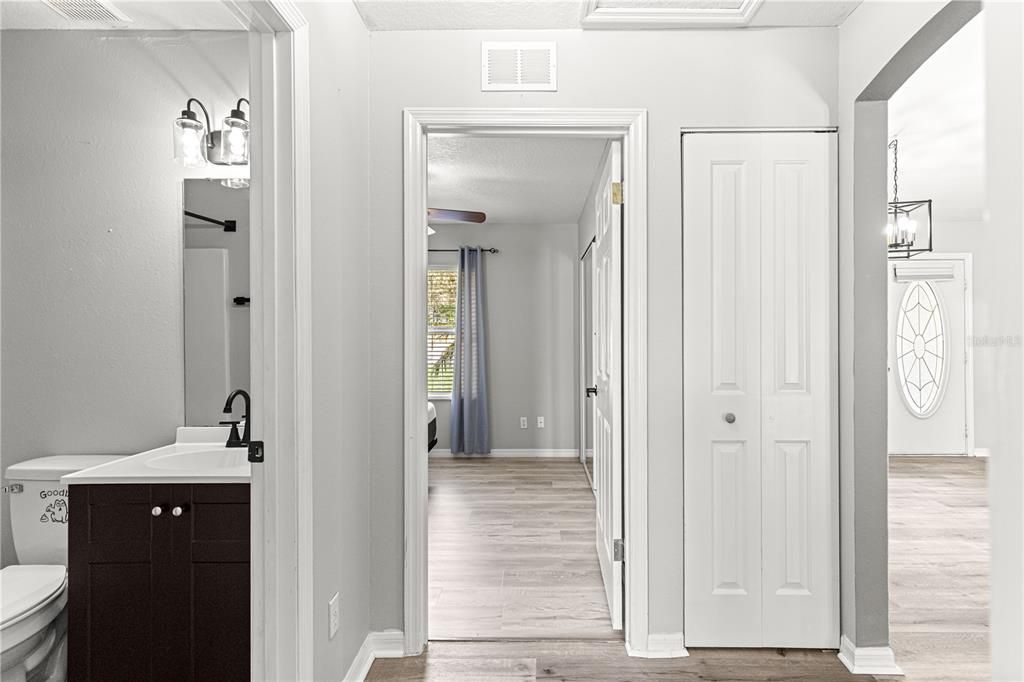 For Rent: $2,200 (3 beds, 2 baths, 1268 Square Feet)