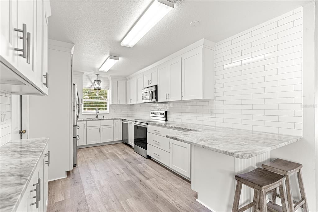 For Rent: $2,200 (3 beds, 2 baths, 1268 Square Feet)