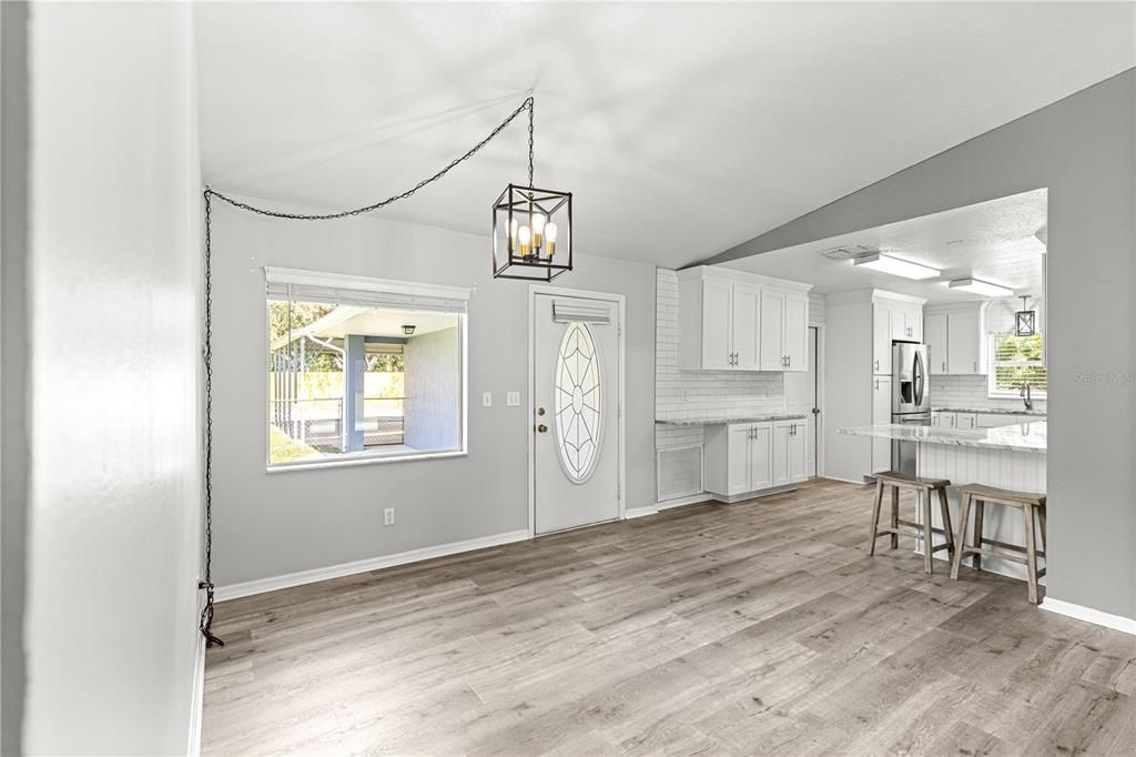 For Rent: $2,200 (3 beds, 2 baths, 1268 Square Feet)