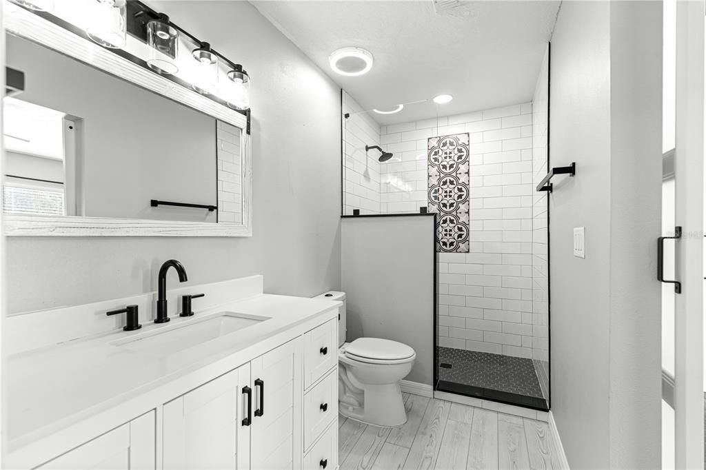 For Rent: $2,200 (3 beds, 2 baths, 1268 Square Feet)