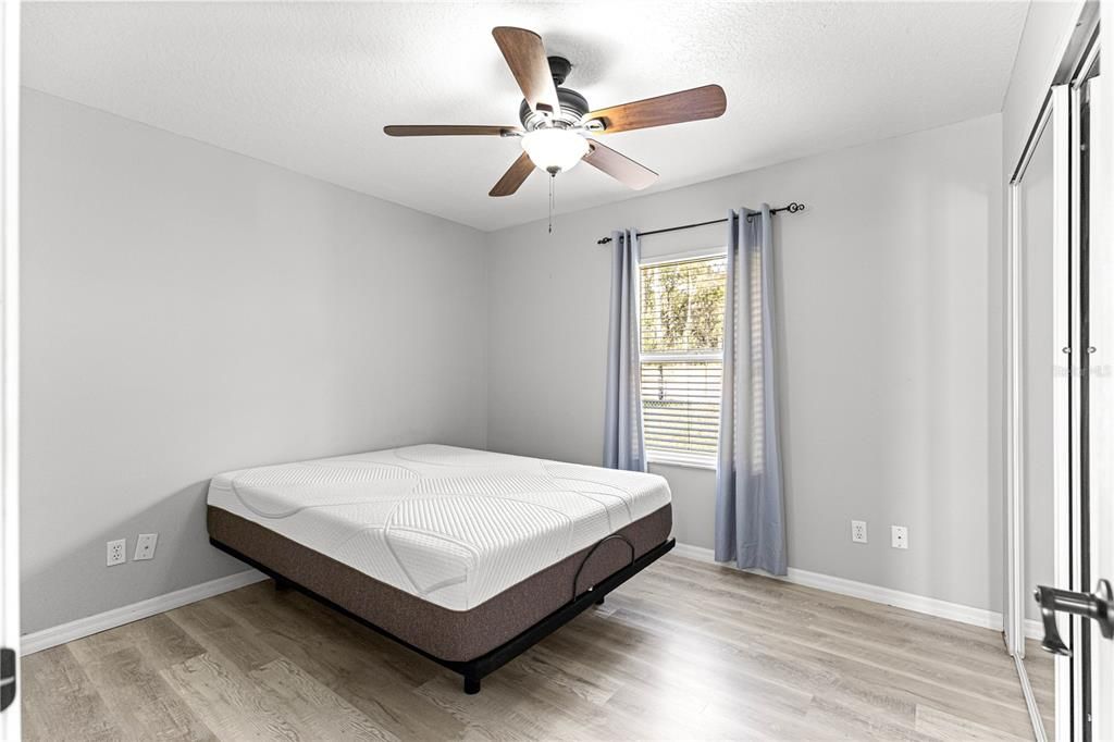 For Rent: $2,200 (3 beds, 2 baths, 1268 Square Feet)