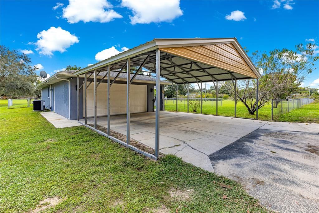 For Rent: $2,200 (3 beds, 2 baths, 1268 Square Feet)