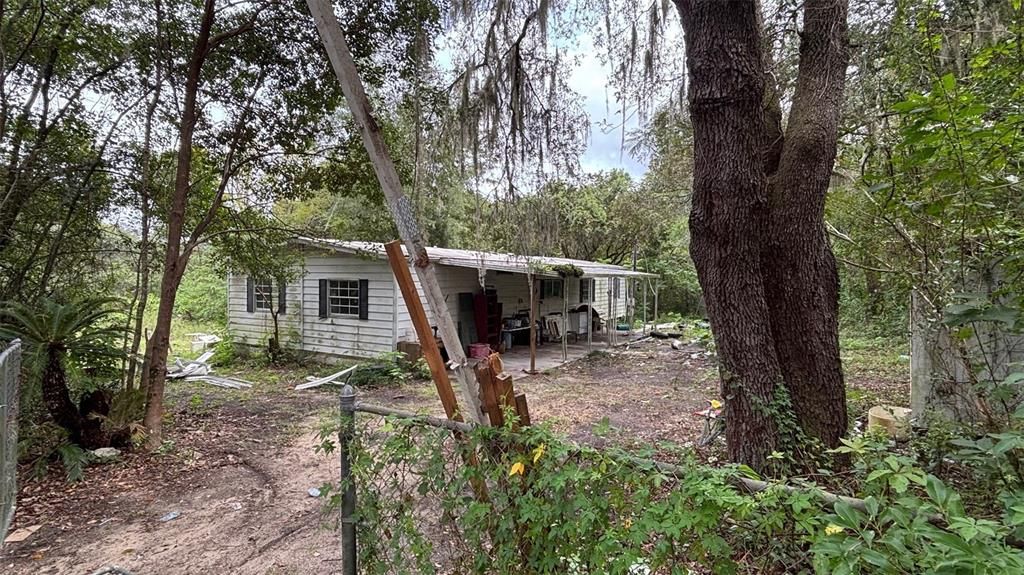 Недавно продано: $49,000 (3 спален, 2 ванн, 1440 Квадратных фут)