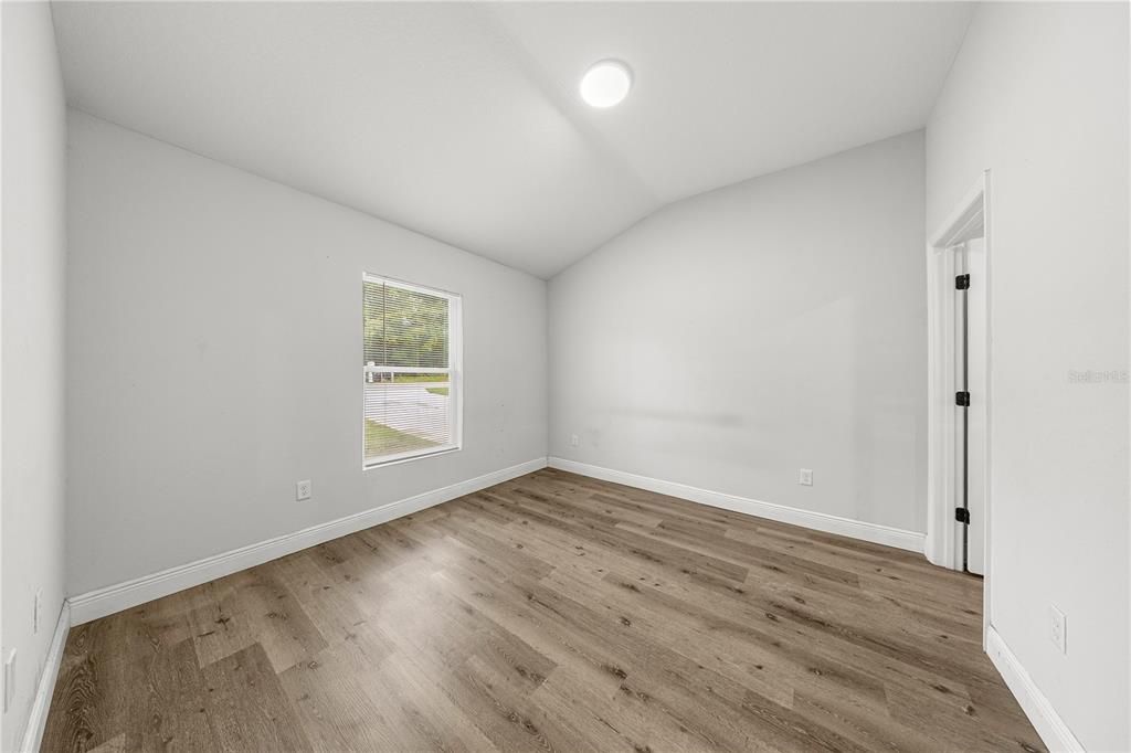 出租: $1,650 (3 贝兹, 2 浴室, 1006 平方英尺)