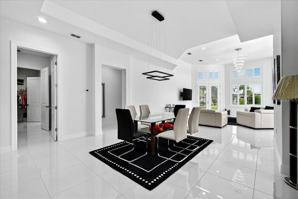 For Sale: $859,900 (3 beds, 2 baths, 2777 Square Feet)