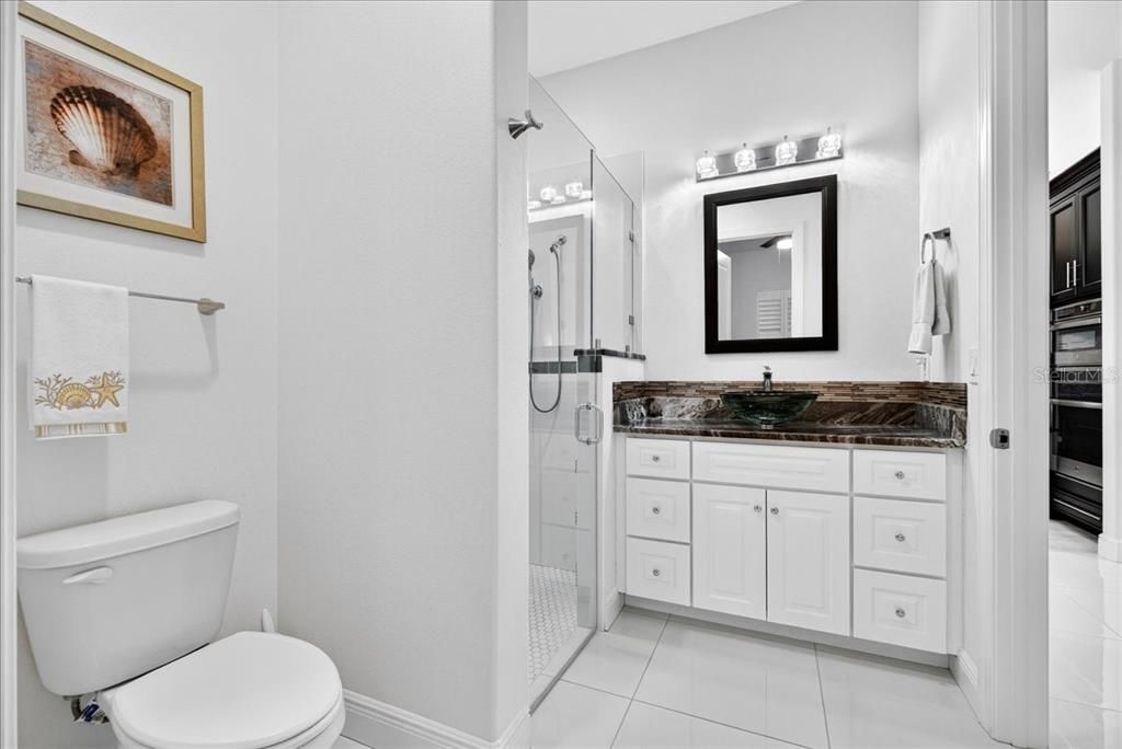 For Sale: $859,900 (3 beds, 2 baths, 2777 Square Feet)