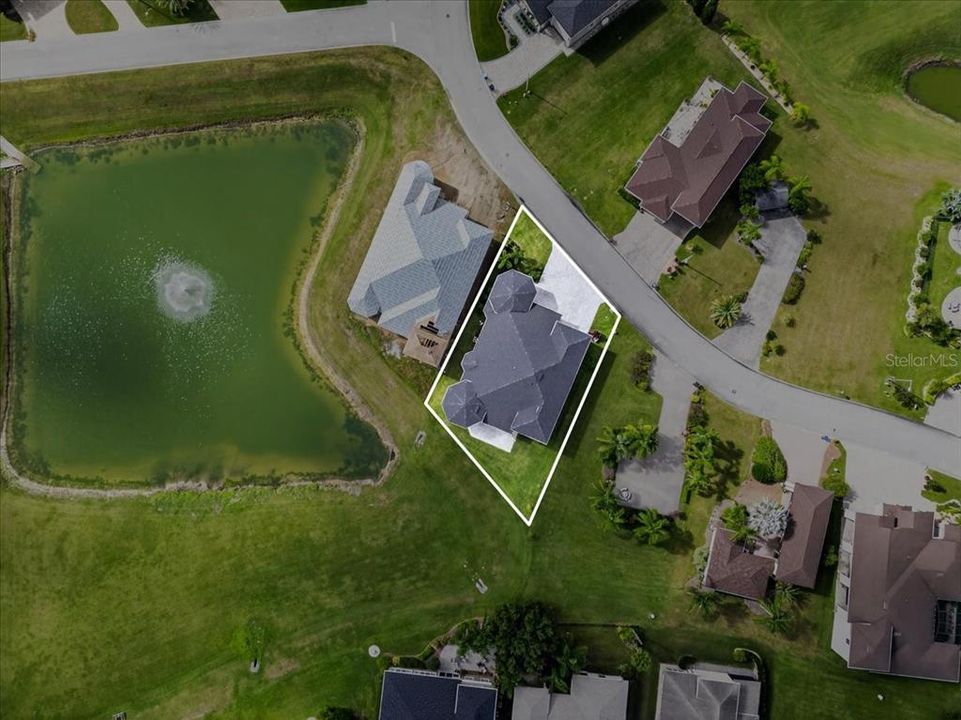 For Sale: $859,900 (3 beds, 2 baths, 2777 Square Feet)