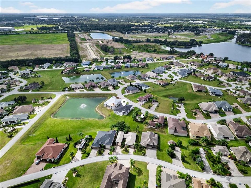 For Sale: $859,900 (3 beds, 2 baths, 2777 Square Feet)