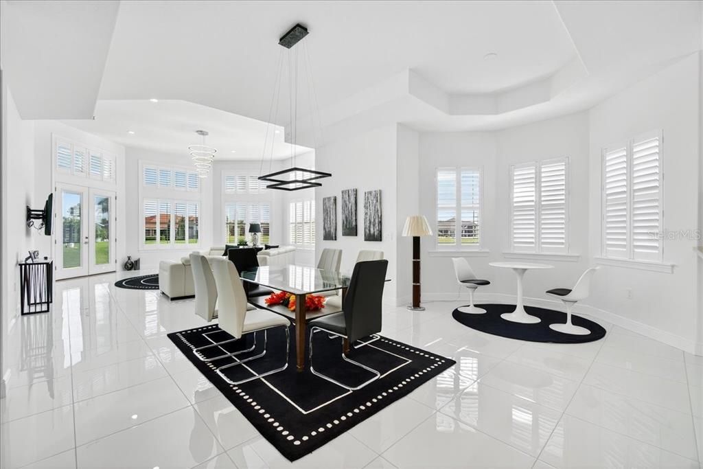 For Sale: $859,900 (3 beds, 2 baths, 2777 Square Feet)