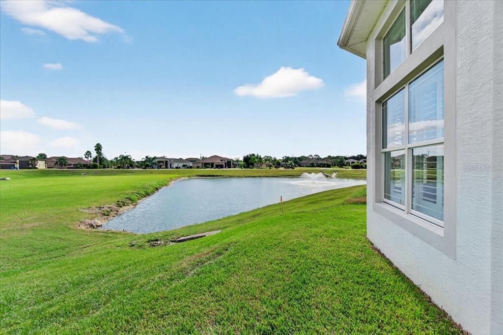 For Sale: $859,900 (3 beds, 2 baths, 2777 Square Feet)