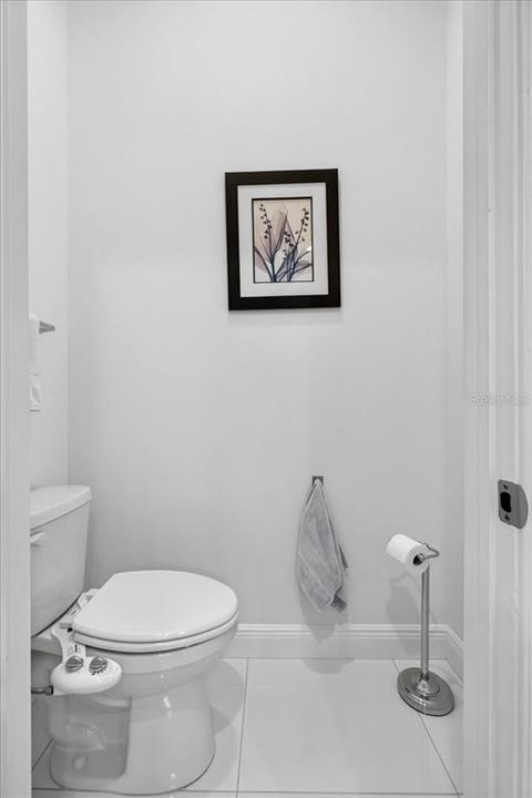 For Sale: $859,900 (3 beds, 2 baths, 2777 Square Feet)