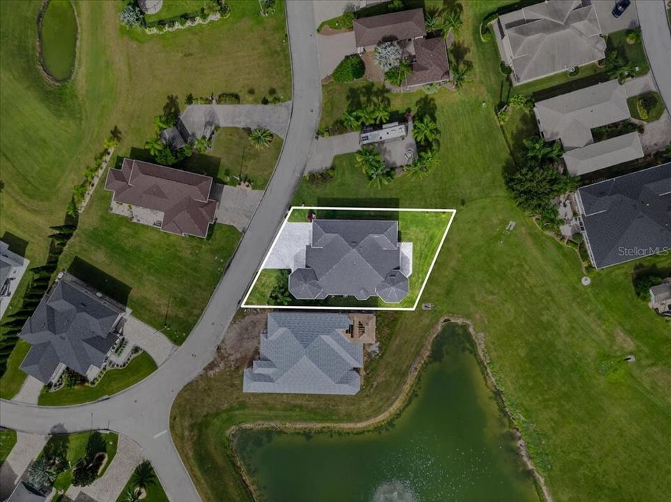 For Sale: $859,900 (3 beds, 2 baths, 2777 Square Feet)