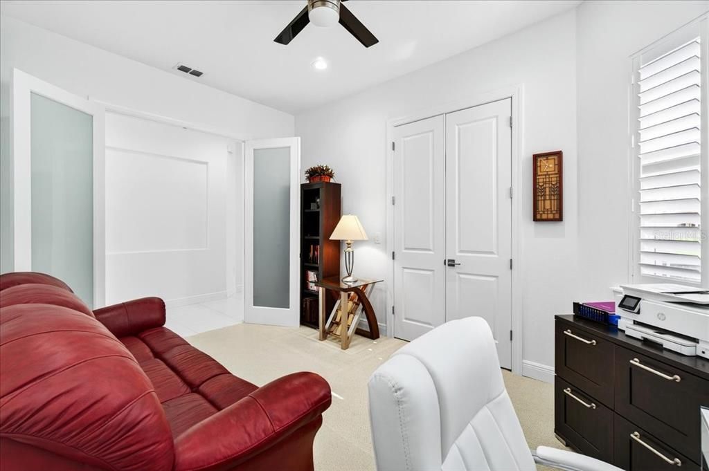 For Sale: $859,900 (3 beds, 2 baths, 2777 Square Feet)