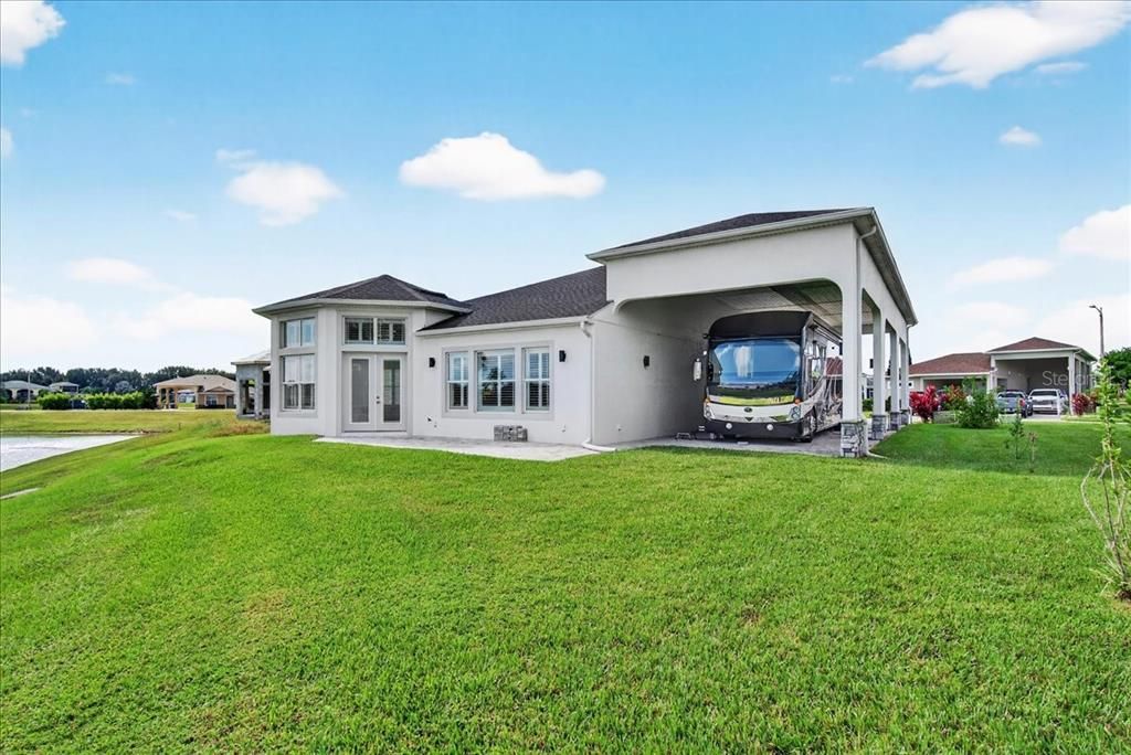 For Sale: $859,900 (3 beds, 2 baths, 2777 Square Feet)