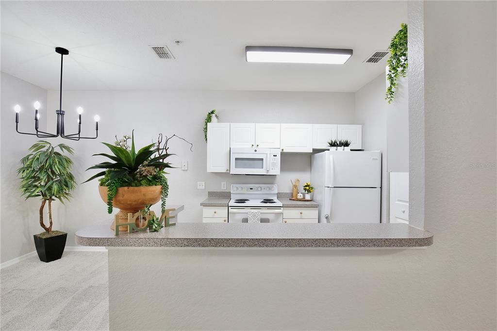 Activo con contrato: $208,000 (3 camas, 2 baños, 1194 Pies cuadrados)