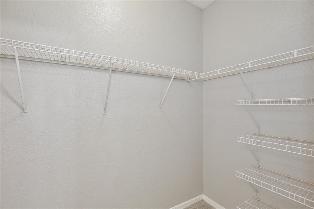 Activo con contrato: $208,000 (3 camas, 2 baños, 1194 Pies cuadrados)