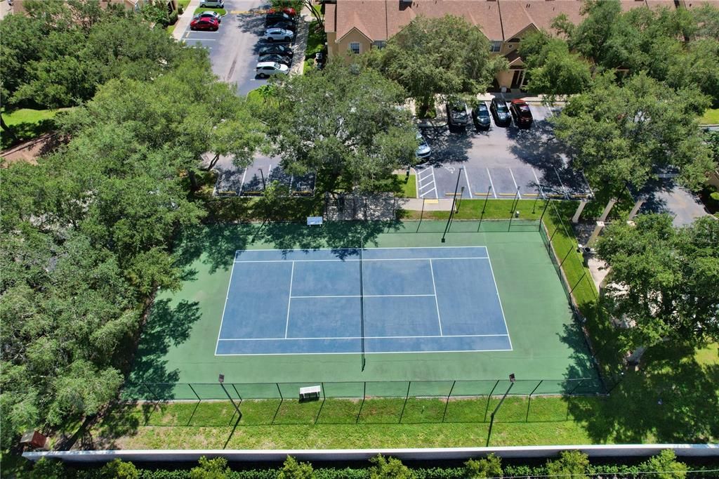 Activo con contrato: $208,000 (3 camas, 2 baños, 1194 Pies cuadrados)