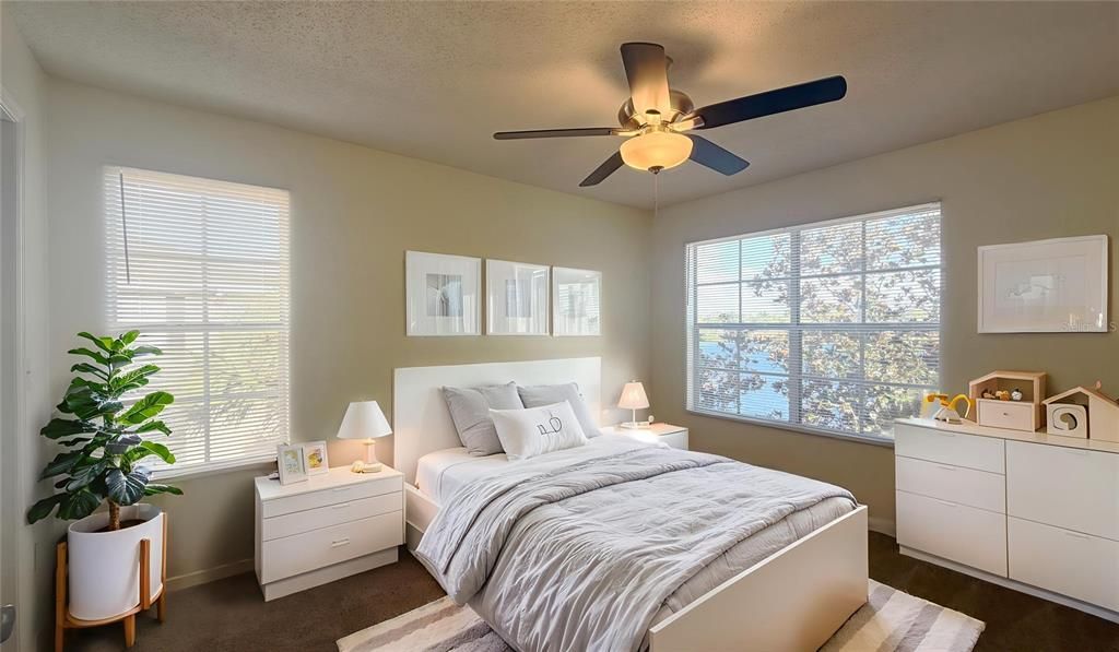 For Sale: $234,990 (2 beds, 2 baths, 975 Square Feet)