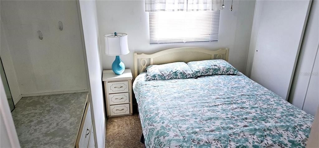 待售: $69,900 (2 贝兹, 1 浴室, 624 平方英尺)