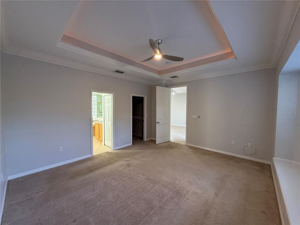 For Rent: $2,995 (3 beds, 2 baths, 1643 Square Feet)